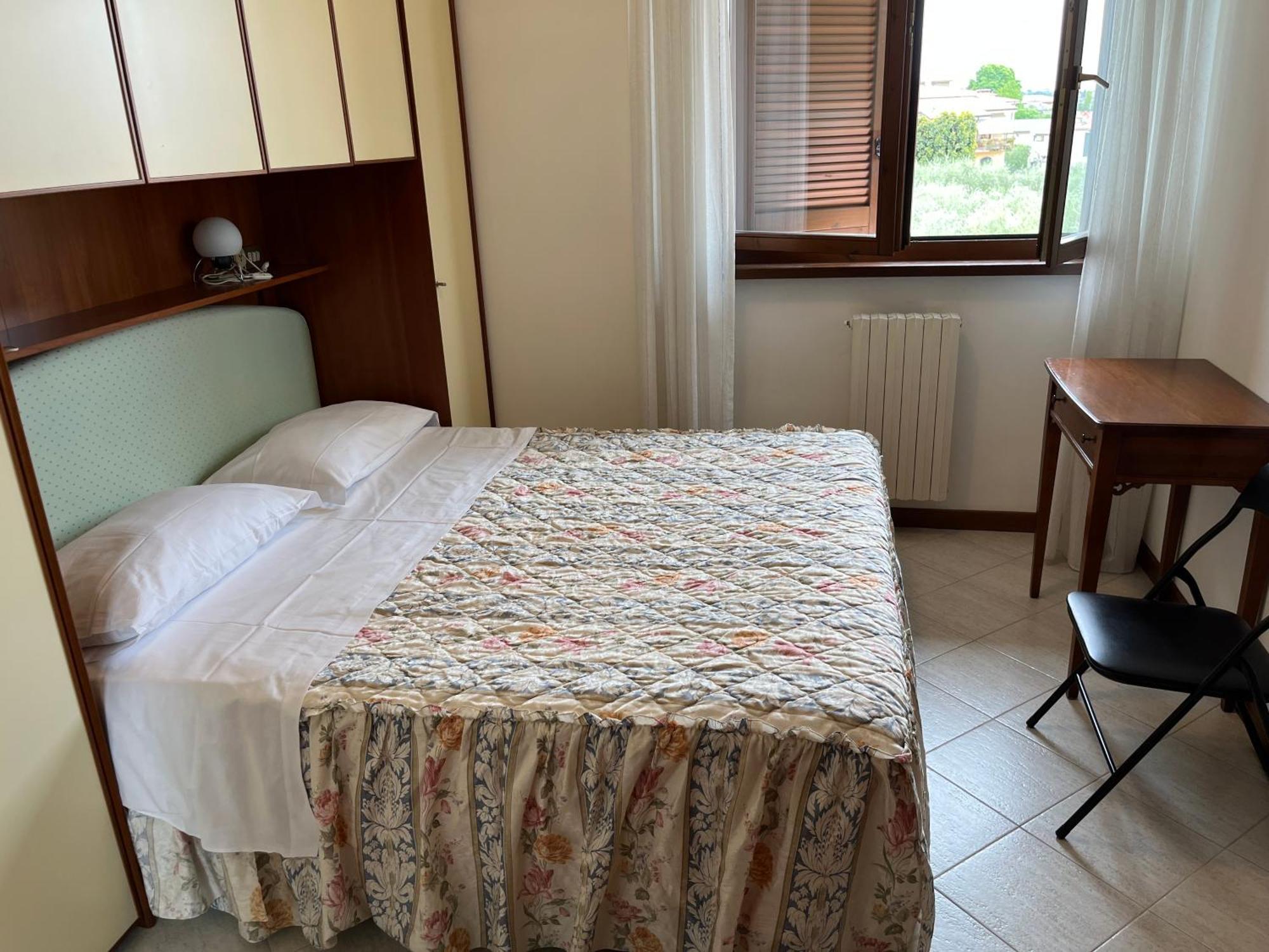 Apartment Mavi Bardolino Exteriör bild